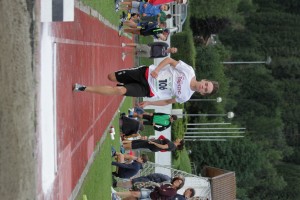 IMG_1029